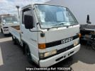 Isuzu Elf Truck