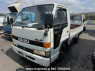 Used 1992 MT isuzu elf-truck NHR54E Image[1]