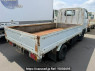Used 1992 MT isuzu elf-truck NHR54E Image[2]