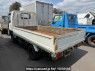 Used 1992 MT isuzu elf-truck NHR54E Image[3]