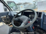 Used 1992 MT isuzu elf-truck NHR54E Image[5]