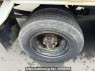 Used 1992 MT isuzu elf-truck NHR54E Image[19]