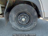 Used 1992 MT isuzu elf-truck NHR54E Image[23]