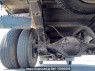 Used 1992 MT isuzu elf-truck NHR54E Image[33]