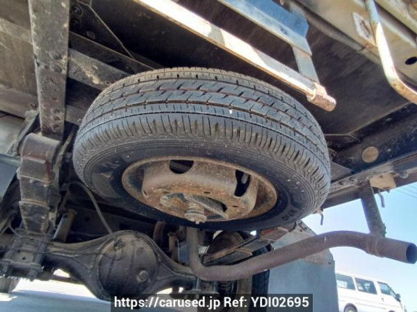 Used 1992 MT isuzu elf-truck NHR54E Image[36]