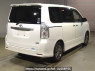 Used 2011 AT toyota voxy ZRR70W Image[1]