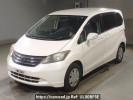 Honda Freed GB3