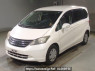 Used 2009 AT honda freed GB3 Image[0]