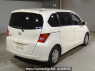 Used 2009 AT honda freed GB3 Image[1]