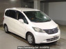 Used 2009 AT honda freed GB3 Image[2]
