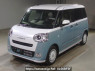 Used 2025 AT daihatsu move-canbus LA850S Image[0]