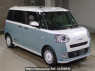 Used 2025 AT daihatsu move-canbus LA850S Image[2]