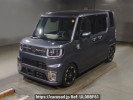 Daihatsu Wake LA700S