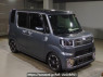 Used 2021 AT daihatsu wake LA700S Image[2]