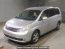 Used 2005 AT toyota isis ANM10G Image[0]