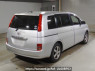 Used 2005 AT toyota isis ANM10G Image[1]