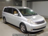 Used 2005 AT toyota isis ANM10G Image[2]