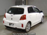 Used 2010 AT toyota vitz SCP90 Image[1]