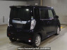 Used 2017 AT nissan dayz-roox B21A Image[1]