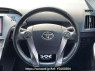 Used 2013 CVT toyota prius DAA-ZVW30 Image[5]