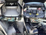 Used 2013 CVT toyota prius DAA-ZVW30 Image[8]