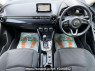 Used 2017 AT mazda demio DBA-DJ3FS Image[1]