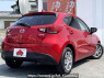 Used 2017 AT mazda demio DBA-DJ3FS Image[2]