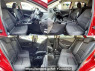 Used 2017 AT mazda demio DBA-DJ3FS Image[7]
