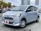 Daihatsu Mira e:S DBA-LA350S