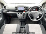 Used 2017 CVT daihatsu mira-e-s DBA-LA350S Image[1]