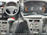 Used 2017 CVT daihatsu mira-e-s DBA-LA350S Image[4]