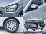 Used 2017 CVT daihatsu mira-e-s DBA-LA350S Image[7]
