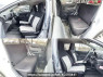 Used 2017 CVT daihatsu mira-e-s DBA-LA350S Image[8]