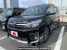 Used 2016 AT toyota voxy DBA-ZRR80W Image[0]