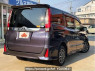Used 2014 AT toyota noah DBA-ZRR85W Image[2]