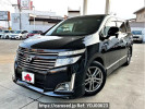 Nissan Elgrand DBA-TNE52