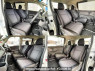 Used 2023 AT honda freed 5BA-GB6 Image[5]