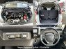 Used 2023 AT honda freed 5BA-GB6 Image[6]