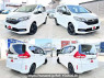 Used 2023 AT honda freed 5BA-GB6 Image[8]