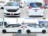 Used 2023 AT honda freed 5BA-GB6 Image[9]