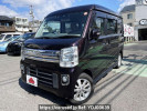 Nissan NV100 Clipper Rio 3BA-DR17W