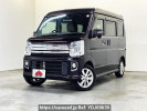 Nissan NV100 Clipper Rio 3BA-DR17W