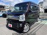 Used 2021 AT nissan nv100-clipper-rio 3BA-DR17W Image[0]