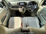 Used 2021 AT nissan nv100-clipper-rio 3BA-DR17W Image[1]