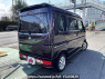 Used 2021 AT nissan nv100-clipper-rio 3BA-DR17W Image[2]