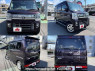Used 2021 AT nissan nv100-clipper-rio 3BA-DR17W Image[9]