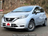 Used 2018 CVT nissan note DBA-E12 Image[0]