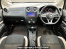 Used 2018 CVT nissan note DBA-E12 Image[1]
