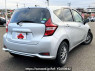 Used 2018 CVT nissan note DBA-E12 Image[2]