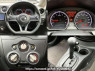 Used 2018 CVT nissan note DBA-E12 Image[4]